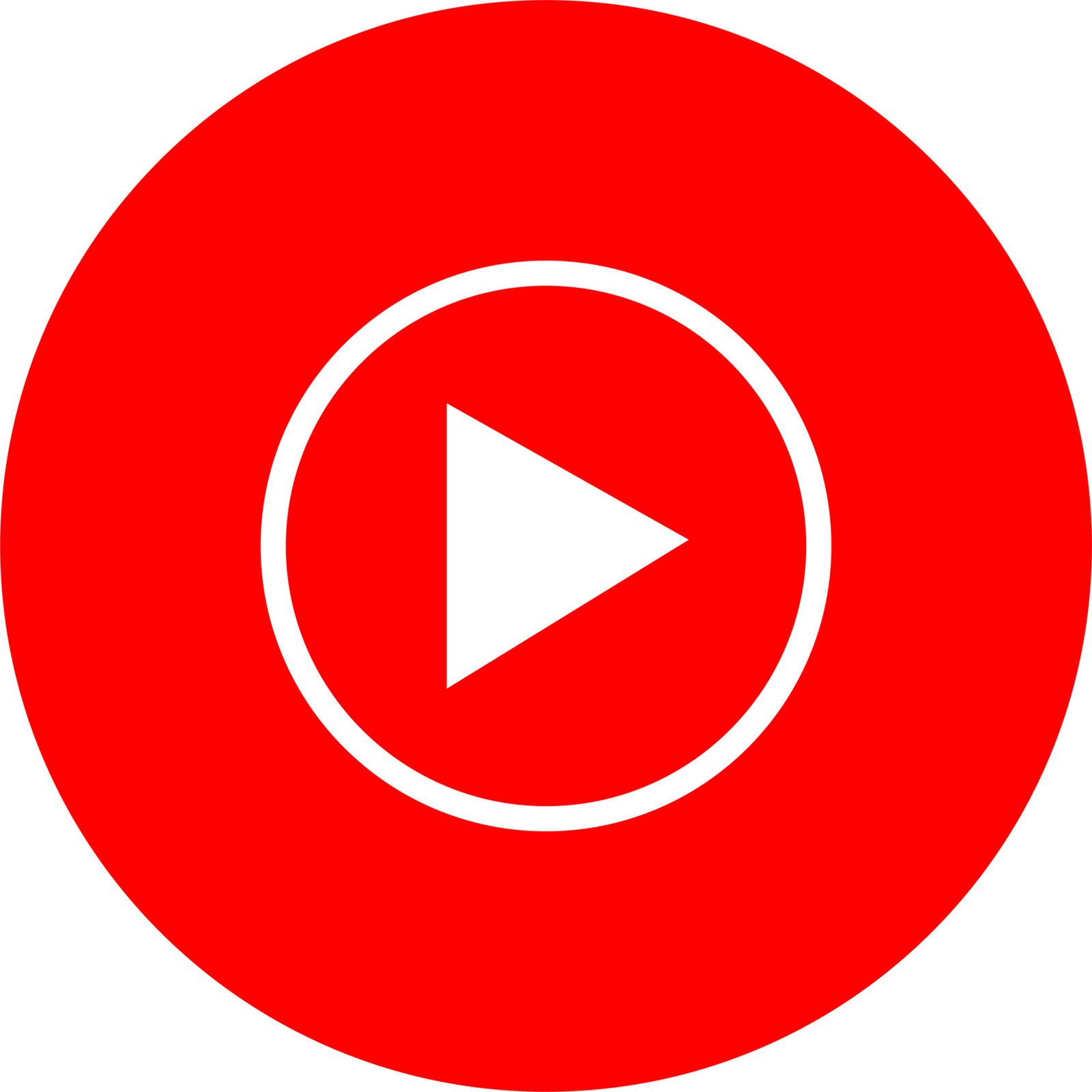 youtube music 