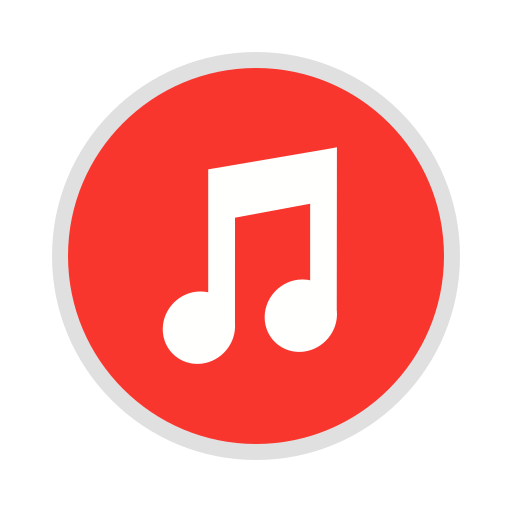 apple music 