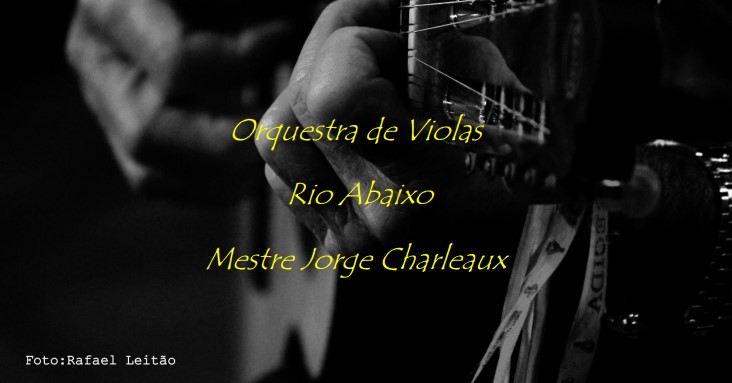 Orquestra