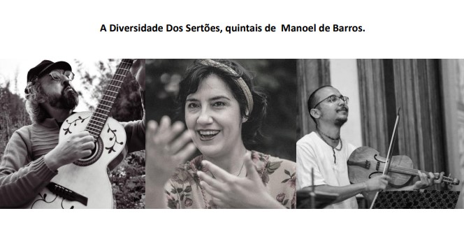 Sertões